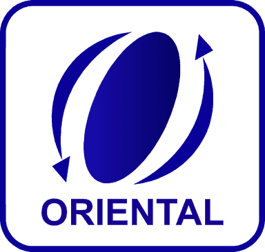 Oriental Securities (Pvt.) Ltd.