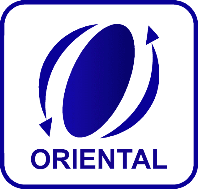 Oriental Securities (Pvt.) Ltd.